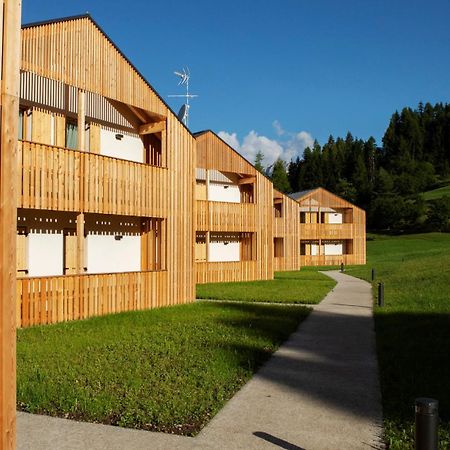 Chalet Del Capriolo Vodo Cadore Eksteriør billede